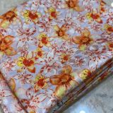 6de000ed-34f9-469c-8198-920a5bcb9885