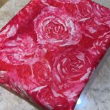 886012c0-5959-4cd1-a4e3-955c5b876c4c