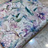 89e27d62-bcda-4829-ac4f-996fd7372ce7