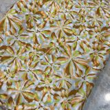 8ec4604d-35ff-419a-8ea2-f9b080e3ac5b