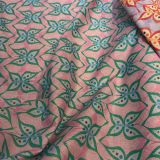 926ed792-320b-4dcf-baf4-4fda9d4bfd99