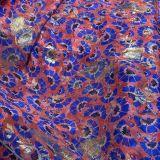 9ff6fc81-08b6-43eb-a8a0-11b52e44b186