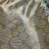 a7bf8e49-e890-4610-8fc8-e7f224ce843b