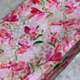 b1b1131f-fd51-4707-b77d-911e0b332707