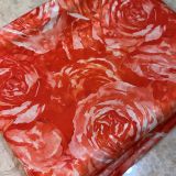 b398fabb-64cf-4469-b2c1-7f68b6cc3d30