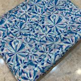 bc756ac8-b35f-47c9-a521-33db209dbbe4