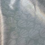 bcac86bc-6b63-43cd-81e2-b44da54b3ee8