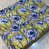 e3c7cec6-378e-435d-95ad-6967ff3ac1b4