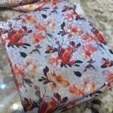 e7f9f6dc-21da-4f4e-8b8c-0ea0b6f99b1f-56140-00001adec660767b_file