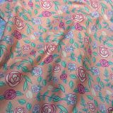 f85eb890-bc2a-4ded-8fa1-d7e1a809446e