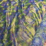 082a3286-bf5e-4034-8f0d-16dc62de17e2