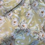 0b8d7298-ea1f-4a7a-a8da-3b875b579d3f