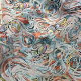 13c759fd-c693-494f-a25c-a19076df2c36