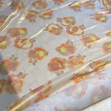 22e70f9a-5313-4938-b5ea-74d3b1d4ed05