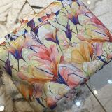 2d577d65-a05e-4709-9911-1c68bc4862eb-60382-00001d323ef4fb3b_file