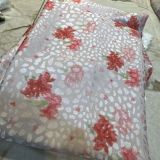 336d853c-5787-4752-8573-989bd68ffcea-60382-00001d3e9f54c091_file