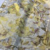 38fa9072-9dae-46a7-9145-3dd118c6ed91