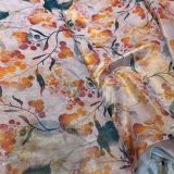 3ea4cbad-ceed-4d38-b0f8-414478110db3