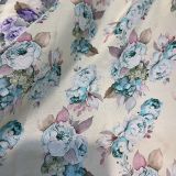 5207a8f8-6970-4282-a3cd-6fe3f6360dc1