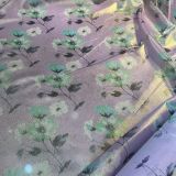 5ef4b207-81b5-400e-940e-deb98ebdb9ce