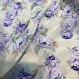 85b52fa3-9356-4c2d-ad4b-3e40c6362e49