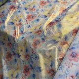 8ace3c08-d654-41b8-9608-7e2237f94623