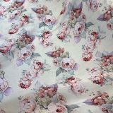 91ad8069-a7ba-4197-9745-2091c3d19a10