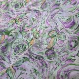 9867909d-4701-479a-893e-b5259031b7ea