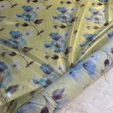 b9aea19d-f58b-4e91-8b46-b4528fe3fb1f