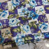 c33efb14-2614-44c0-9f92-9d6450de08f1