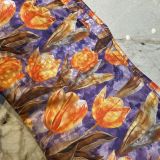 c7f545e9-e2dc-43f0-a082-ddfb618f2074-60382-00001d3e414180a4_file