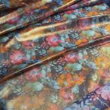 d00d0c6c-e127-4b47-aad8-6da3cb484340