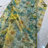 d0cf374a-a66c-4c62-84e3-eda1daba9015