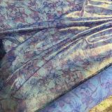 d8e0b7ae-b680-4391-bf43-214eb00fb455