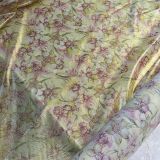 df99869c-fe53-443f-a247-73f5e817aeb6