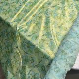 ed589dc3-6d1b-4f18-9120-a6df38c507fc