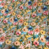 ff699e20-baeb-4209-aa8a-8e13b5b48758