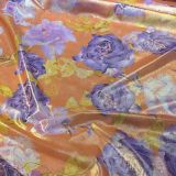 00dc249e-2d93-4187-a3ed-2b8dd199294b