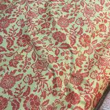 0b937e0e-3ebe-4d11-b96e-7ca3baf9ecab