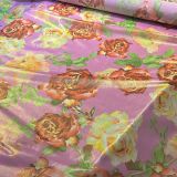 0e05b20f-8e61-4e56-aaef-21bba512beae