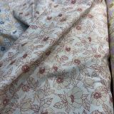 1076d3e6-a730-4bdb-baf0-0d061a93a9fe