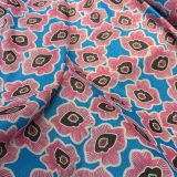 10bac640-86bf-4b5f-8c00-07693e145616