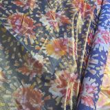 120f9bc8-2e5c-4918-b2a2-c2dea937a4ba