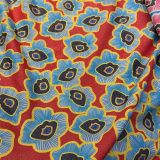 1664d420-e6cb-4d7b-b2f2-9c940235eb4e