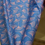 180564be-b5cc-4717-9cab-9b59cc4752af