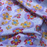 23c12382-82f2-4831-aab2-f638a8b22d0f