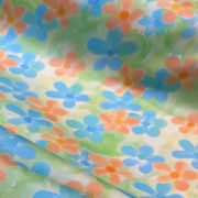 Italian Cotton Satin