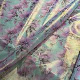 298e4dd2-d202-4736-88c5-1414dde10869