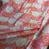 29c54653-8173-407a-bcc2-3ccebc5e3c16