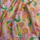 2a1718cf-6e64-4eef-9bbd-68a5ffa7cc12